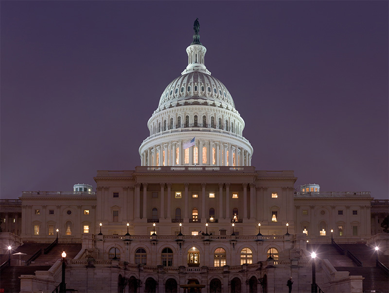 UScapitol