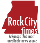 Rock City Times